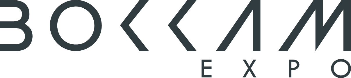 Bokkamexpo